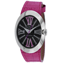 将图片加载到图库查看器，Locman Women's Glamour Donna
