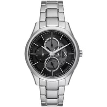 将图片加载到图库查看器，Armani Exchange Men's Dante
