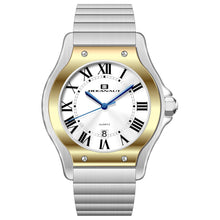 将图片加载到图库查看器，Oceanaut Men's Rayonner
