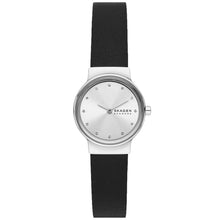 将图片加载到图库查看器，Skagen Women's Freja
