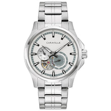 将图片加载到图库查看器，Caravelle Men's Dress
