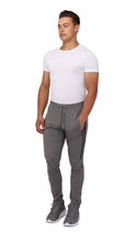 Load image into Gallery viewer, Ultimate Flex Jogger Sweatpants - (Tall Fit)
