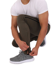 Load image into Gallery viewer, Ultimate Flex Jogger Sweatpants - (Tall Fit)

