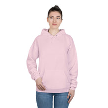 Load image into Gallery viewer, Eco-Friendly Pullover Hoodie - Modern Sustainable Design
