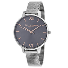 Load image into Gallery viewer, Olivia Burton Women's Classic
