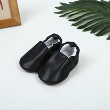 Load image into Gallery viewer, Beautiful Spring And Autumn Baby Toddler Shoes Soft Soles Small Comfortable Children Shoes
