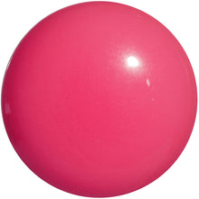 将图片加载到图库查看器，4G White Neon Pink Acrylic Saddle Plug
