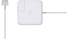 Load image into Gallery viewer, New Open Box Apple MagSafe 2 Charger 45w for Macbook Air (Mid 2012-2017)
