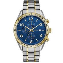 将图片加载到图库查看器，Caravelle Men's Sport

