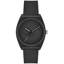 将图片加载到图库查看器，Adidas Men's Originals Street Project Two
