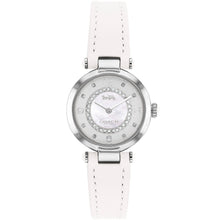 将图片加载到图库查看器，Coach Women's Cary

