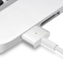 Load image into Gallery viewer, 45W Magnetic T-Type Charger
