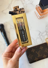 Load image into Gallery viewer, ECSTACY LIP OIL
