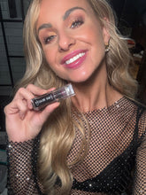 Load image into Gallery viewer, ECSTACY LIP OIL
