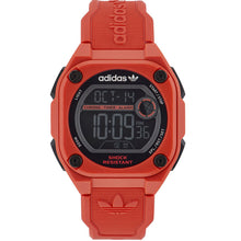 将图片加载到图库查看器，Adidas Men's Originals City Tech Two
