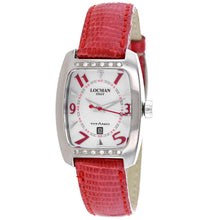 将图片加载到图库查看器，Locman Women's Diamond Classic
