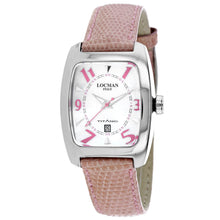 将图片加载到图库查看器，Locman Women's Classic
