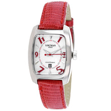 将图片加载到图库查看器，Locman Women's Classic
