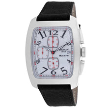 将图片加载到图库查看器，Locman Men's Classic
