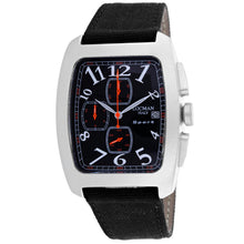 将图片加载到图库查看器，Locman Men's Classic
