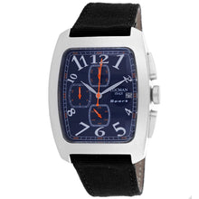将图片加载到图库查看器，Locman Men's Classic
