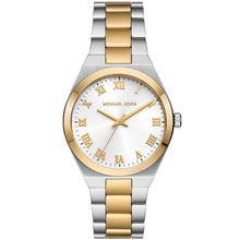 将图片加载到图库查看器，Michael Kors Women's Lennox
