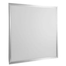 Load image into Gallery viewer, 48W 2×2FT LED Panel Light 3200LM
