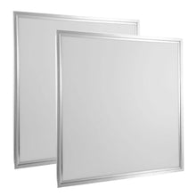 Load image into Gallery viewer, 48W 2×2FT LED Panel Light 3200LM
