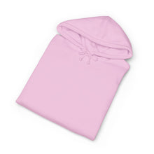 Load image into Gallery viewer, Cozy Hooded Sweatshirt for Comfort and Style
