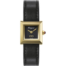 将图片加载到图库查看器，Salvatore Ferragamo Women's Square

