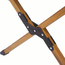 Load image into Gallery viewer, Portable Picnic Table
