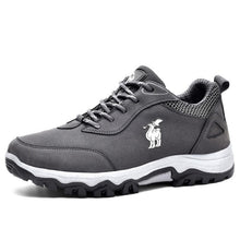 将图片加载到图库查看器，Ultralight Breathable Mens Sports Running Shoes Outdoor Men Comfortable Jogging Walking Lightweight Workout Walking Shoes Comfort Breathable For Gym Jogging Sports Casual Sneakers
