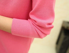 Load image into Gallery viewer, Vintage Style Short Design Thin Cardigan Women's Cutout Sunscreen Air Conditioning Shirt Sweater Knitted Outerwear Small Cape
