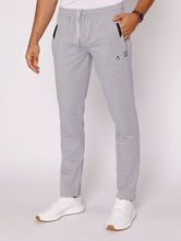 Load image into Gallery viewer, All-Day Comfort Athletic Sweatpants - Tapered (Tall Fit)
