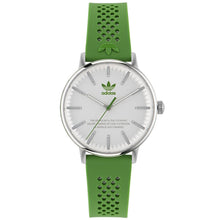 将图片加载到图库查看器，Adidas Men's Originals Code One
