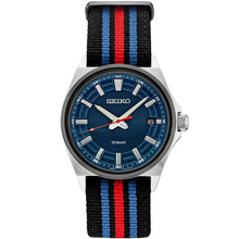 将图片加载到图库查看器，Seiko Men's Essentials
