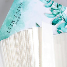 将图片加载到图库查看器，4D Large 6-inch Intert Photo Album 200 Pages Scrapbook Paper Baby Family Scrapbook Albums Wedding Foto Album Scrapbooking Album DIY Memorable Gifts For Loved Ones
