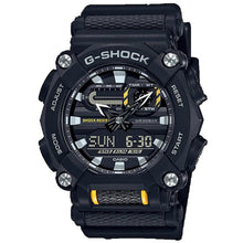 将图片加载到图库查看器，Casio Men's G-Shock
