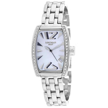 将图片加载到图库查看器，Locman Women's Diamond Classic
