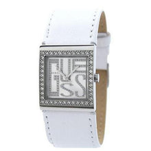 将图片加载到图库查看器，Guess Women's Mini Graphix
