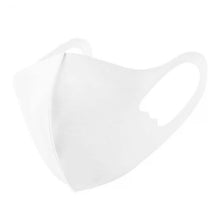 Load image into Gallery viewer, 5-Pack: Kids Reusable Fitted Face Mask
