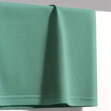 将图片加载到图库查看器，5-Pack: Plus Size Men's Boxer Briefs
