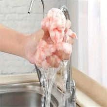 将图片加载到图库查看器，5-Pack: Ultra-Soft Microfiber Dish Cloths
