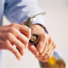 将图片加载到图库查看器，5-Pack: Wine Bottle Opener Set
