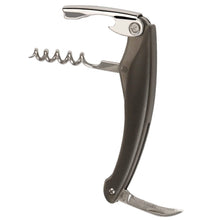 将图片加载到图库查看器，5-Pack: Wine Bottle Opener Set

