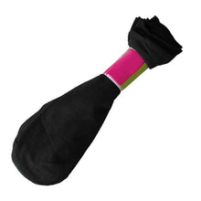 Load image into Gallery viewer, 5 Pairs High Quality Women Velvet Socks Pack Female Summer Thin Silk Transparent Ankle Nylon Socks Set For Women
