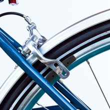 Load image into Gallery viewer, 5-Pairs: V Bike Brake Pads
