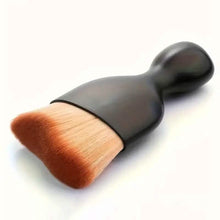 Load image into Gallery viewer, 5-Piece: Car Detailing Brush
