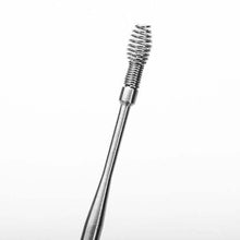 将图片加载到图库查看器，5-Piece: Stainless Steel Earpick Set
