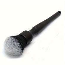 Load image into Gallery viewer, 5-Piece: Ultra Soft Non-Scratch Car Detailing Brush
